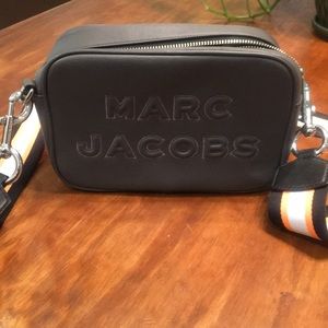 Marc Jacobs crossbody bag